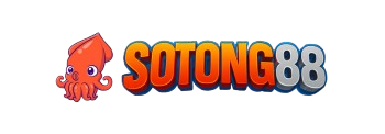 SOTONG88
