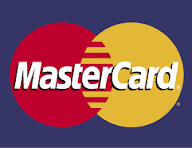 Mastercard payment