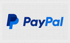 Paypal payment