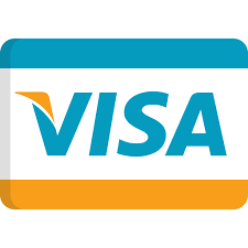 Visa payment
